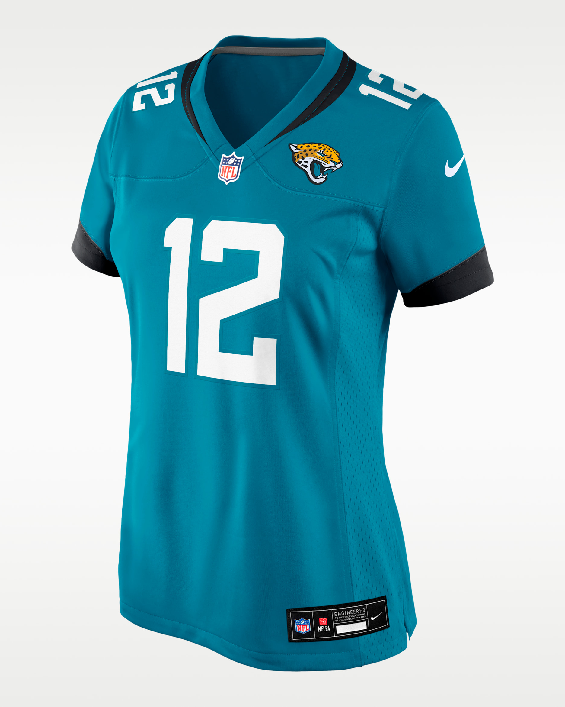 Travis Hunter Jacksonville Jaguars 2025 NFL Draft First Round Pick